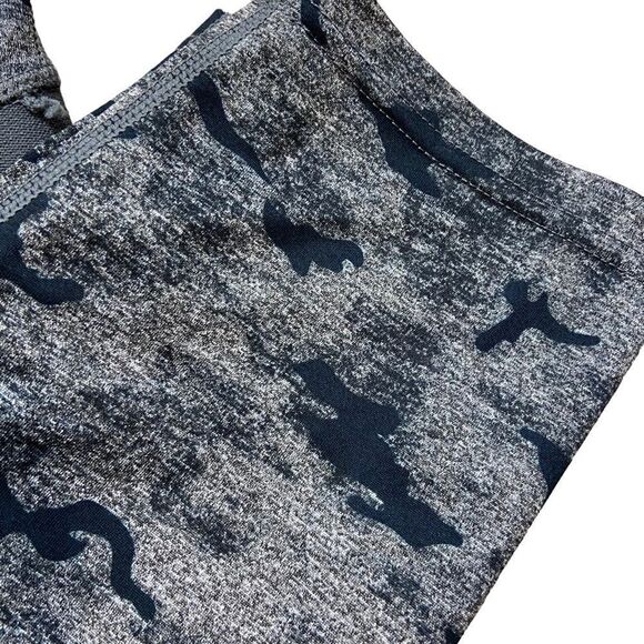 New without Tags Ladies Sweat Shaper Camo Tank‎ and Leggings Set Large/XL - Picture 13 of 16